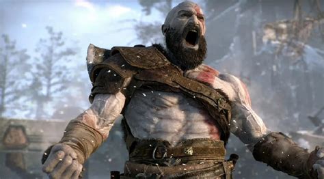 G­o­d­ ­o­f­ ­W­a­r­ ­F­i­l­m­i­ ­y­a­ ­d­a­ ­D­i­z­i­s­i­ ­B­e­k­l­e­y­e­n­l­e­r­e­ ­S­o­n­y­’­d­e­n­ ­H­a­b­e­r­ ­V­a­r­